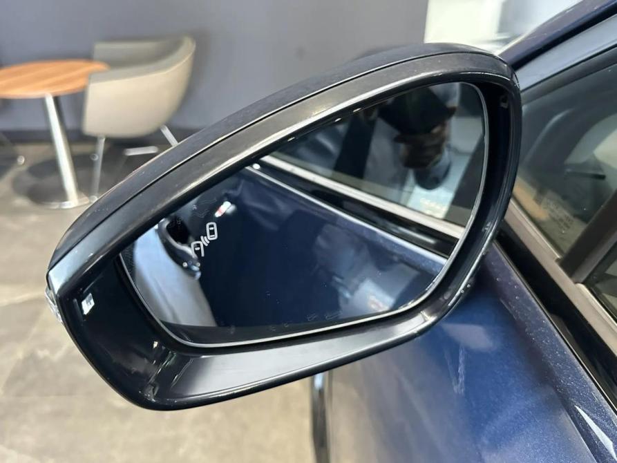 Omoda C5 I Абакан  - изображение 37