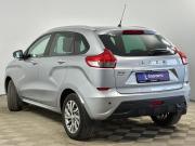Lada (ВАЗ) XRAY I Борисоглебск  - изображение 19
