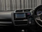 Honda Fit III Красноярск  - изображение 26