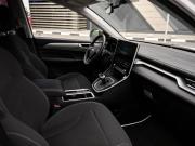 Haval M6 II Казань  - изображение 18
