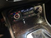 Volkswagen Touareg II Челябинск  - изображение 42