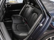 Kia Optima IV Волгоград  - изображение 34