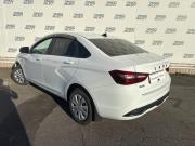 Lada (ВАЗ) Vesta I Рестайлинг (NG) Нижний Тагил  - изображение 27