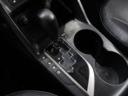 Hyundai Tucson II Минеральные Воды  - изображение 40