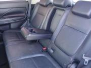Mitsubishi Outlander III Рестайлинг 2 Новочеркасск  - изображение 26