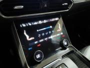 JETOUR X90+ Уфа  - изображение 30