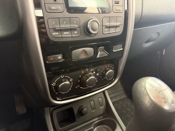 Renault Duster I с пробегом 2012 года, цена 899 000 рублей, 72563 км, внедорожник, Автокод Объявления
