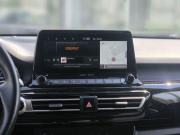 Kia Seltos I Санкт-Петербург  - изображение 39