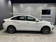 Lada (ВАЗ) Vesta I Рестайлинг (NG) Нижний Новгород  - изображение 29