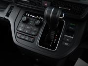 Honda Stepwgn VI Москва  - изображение 43
