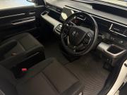 Honda Stepwgn V Рестайлинг Ростов-на-Дону  - изображение 42