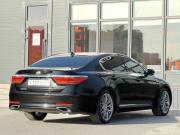 Kia Quoris I Ресталинг 2 Волгоград  - изображение 49