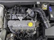 Lada (ВАЗ) Granta I Рестайлинг Москва  - изображение 35