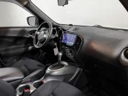 Nissan Juke I Рестайлинг Химки  - изображение 38