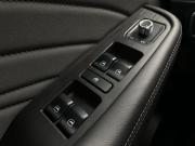 Haval F7x I Рестайлинг Ярославль  - изображение 36