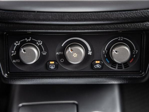 Mitsubishi Lancer IX Рестайлинг с пробегом 2006 года, цена 624 000 рублей, 292484 км, седан, Автокод Объявления