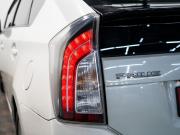 Toyota Prius III Рестайлинг (XW30) Чита  - изображение 39