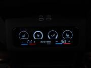BMW 5 серии VIII (G60/G61/G68) Москва  - изображение 45