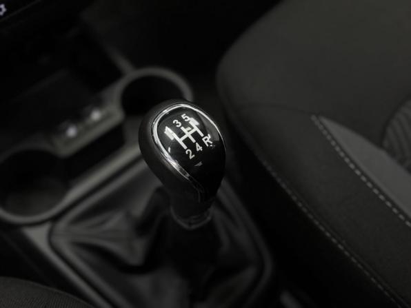 Lada (ВАЗ) Granta I Рестайлинг с пробегом 2023 года, цена 810 000 рублей, 79995 км, седан, Автокод Объявления