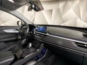 Chery Tiggo 7 Pro I Москва  - изображение 35