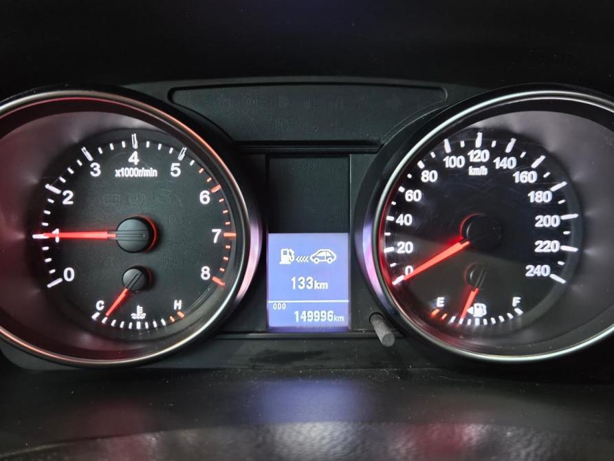 Haval H6 I Вологда  - изображение 10