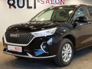 Haval M6 II Иваново  - изображение 41