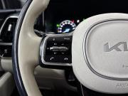 Kia Sorento IV Альметьевск  - изображение 43