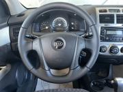 Kia Sportage II Волгоград  - изображение 40