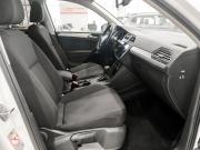 Volkswagen Tiguan II Казань  - изображение 35