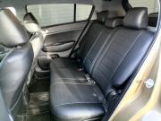 Kia Sportage IV Санкт-Петербург  - изображение 29