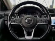 Nissan X-Trail III Рестайлинг Москва  - изображение 41