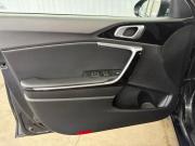 Kia Ceed III Краснодар  - изображение 37