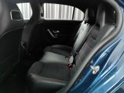 Mercedes-Benz A-Класс IV (W177) Москва  - изображение 36