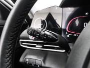 Hyundai Elantra VII (CN7) Рестайлинг Минеральные Воды  - изображение 36