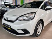 Honda Fit IV Оренбург  - изображение 33