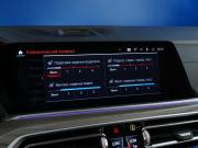 BMW X7 I (G07) Москва  - изображение 54
