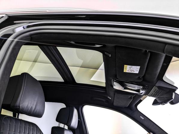 BMW X7 I (G07) Рестайлинг с пробегом 2023 года, цена 11 800 000 рублей, 79449 км, внедорожник, Автокод Объявления
