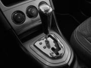 Peugeot 408 I Екатеринбург  - изображение 41