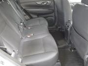 Nissan X-Trail III Рестайлинг Санкт-Петербург  - изображение 31