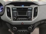 Hyundai Creta I Казань  - изображение 43