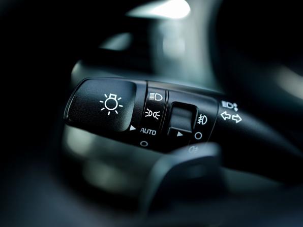 Kia Optima IV Рестайлинг с пробегом 2018 года, цена 1 890 000 рублей, 116207 км, седан, Автокод Объявления