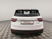Belgee X50 Москва  - изображение 32