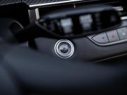Chery Tiggo 7L I Сочи  - изображение 54