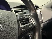 Hyundai Creta I Уфа  - изображение 40