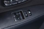Toyota Avensis III Челябинск  - изображение 25