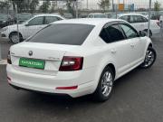 Skoda Octavia III (A7) Ростов-на-Дону  - изображение 22