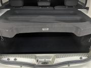 Renault Sandero II Курск  - изображение 35