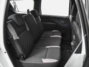 Lada (ВАЗ) Largus I Рестайлинг Ставрополь  - изображение 32