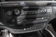 BMW X6 I (E71) Рестайлинг Барнаул  - изображение 50