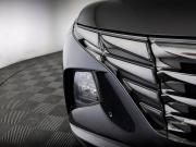 Hyundai Tucson IV Москва  - изображение 46